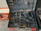 BOSCH GSH5E klopboormachine, Ophalen of Verzenden, Nieuw