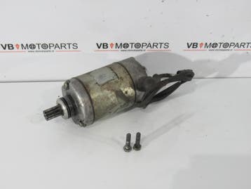 Suzuki GSX 750 ES Startmotor, Ophalen of Verzenden, Nieuw