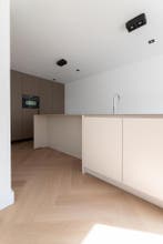 Te huur: Appartement Kerkstraat in Oisterwijk, Oisterwijk, Noord-Brabant, Appartement