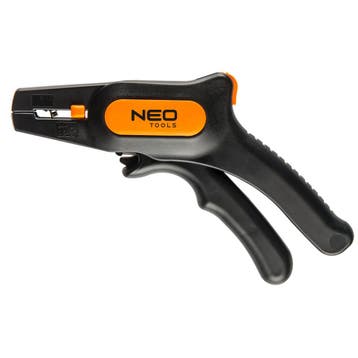 Automatische Kabelstripper, Verzenden, Nieuw