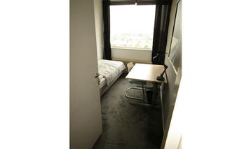 Eigen Kamer aan Paulus Buijsstraat, Delft, 50 m² of meer, Delft
