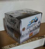 Copa america 2011 Panini - 1 Sealed box - Near Mint (NM), Nieuw