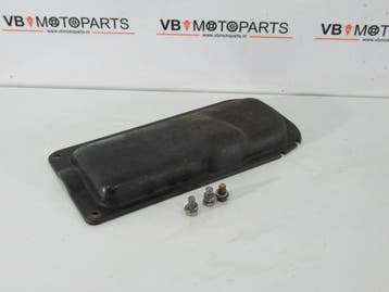 Suzuki GSX 750 ES Beschermkap startmotor, Ophalen of Verzenden, Nieuw
