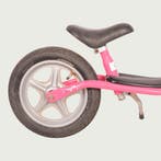 Puky kinderfiets Loopfiets, Ophalen of Verzenden, Gebruikt