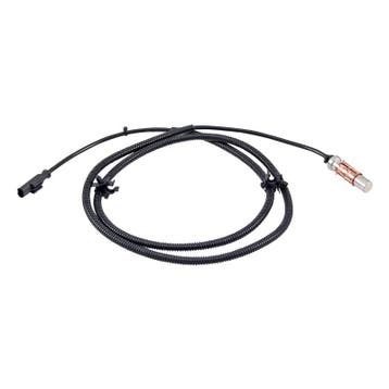 ABS Sensor Achteras Land Rover Defender – Mega Korting | Rem, Auto-onderdelen, Verzenden, Nieuw, Land Rover