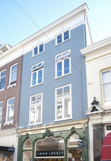 Te huur: Appartement Beekstraat in Arnhem, Gelderland, Appartement, Arnhem