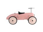 Little Dutch Retro Loopauto - Loopauto - Klassiek Formule, Verzenden, Zo goed als nieuw