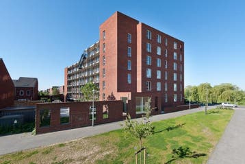 Te huur: Appartement Parkzichtlaan in Utrecht, Utrecht, Appartement, Utrecht
