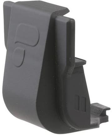 PolarPro Lens Cover / Gimbal Lock voor DJI Spark, Verzenden, Nieuw
