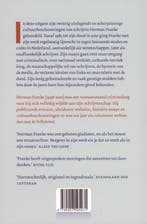De ziel van Nederland 9789057595431 Herman Franke, Boeken, Literatuur, Verzenden, Zo goed als nieuw, Herman Franke