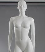 Damesfiguren van exclusief A-merk