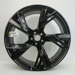 Originele velgen 22 inch Audi RS6 5x112 *OS1006834*, Gebruikt, Velg(en), Overige maten, Ophalen of Verzenden