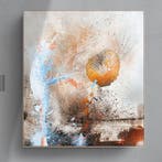 Adriano Ribeiro - Phaser Tree READY TO HANG - NO RESERVE -