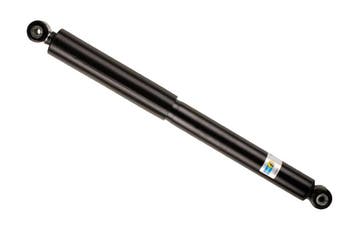 Bilstein B4 Replacement Schokdemper | Volkswagen | AMAROK (2, Verzenden, Nieuw