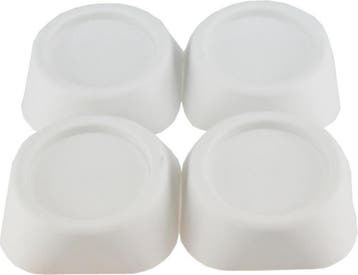 Set van 4 schokdempers voor WPRO, Verzenden, Nieuw