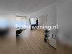 Rijswijk: Flat 120 m², 3 kamers