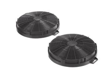 Boretti Koolstoffilter KF3 / AK90/MB, Verzenden, Nieuw