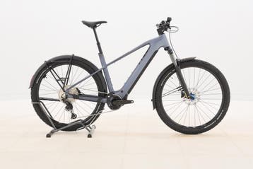 Cube Reaction Hybrid Pro 800 Allroad – 2025 – 185 - 195 cm, Verzenden, Zo goed als nieuw