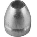 Propeller Anode voor Mercruiser Bravo III, Watersport en Boten, Ophalen of Verzenden, Nieuw, Zeilboot of Motorboot