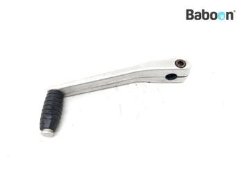 Schakelpedaal Aprilia ETV 1000 Caponord 2001-2003 (ETV1000), Verzenden, Gebruikt
