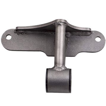 Paar Geschikt voor Ford SBF Small Block 289 302 351W Engi..., Verzenden, Nieuw, Ford USA