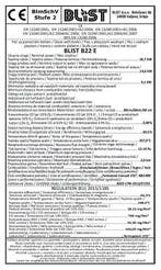 CV Houtkachel Watermantel | 22kW Antraciet | Nieuw | Sche..., Ophalen of Verzenden, Vrijstaand, Hout, Nieuw