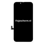 Iphone 13 lcd scherm, Verzenden, Nieuw, Apple iPhone