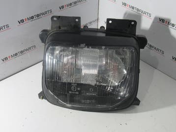 BMW R 1100 RS Koplamp, Motoren, Ophalen of Verzenden, Nieuw