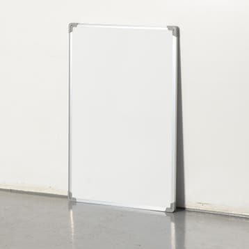 Officenow whiteboard, wit, 90 x 60 cm, Ophalen of Verzenden, Nieuw in verpakking