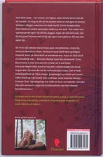 Betoverend 9789049923181 Nanda Roep, Verzenden, Gelezen, Nanda Roep