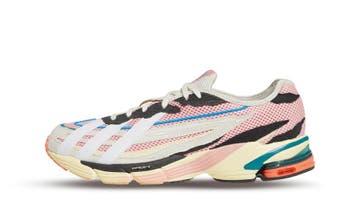 adidas Orketro Sean Wotherspoon, Nieuw