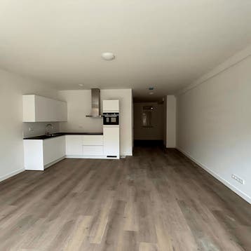 Appartement in Harderwijk gevonden voor €1250,- pm, Gelderland, Direct bij eigenaar, Harderwijk, Appartement