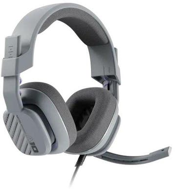 ASTRO Gaming A10 - Bedrade Gaming Headset - Grijs, Verzenden, Nieuw