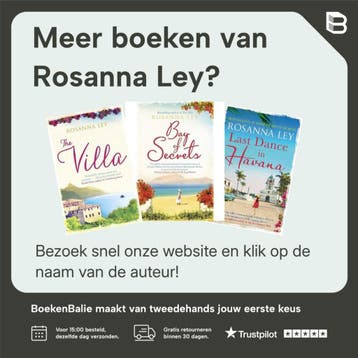 The Saffron Trail - Rosanna Ley 9781782067641, Verzenden, Gelezen, Rosanna Ley