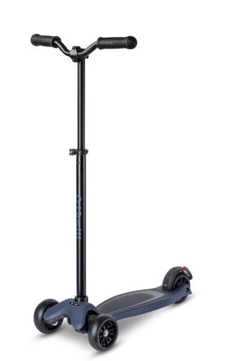 Micro step Kickboard Reloaded blauw van €159,95 voor €143,96, Ophalen of Verzenden, Nieuw