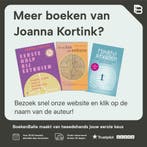 Uit de ban van eetbuien luisterboek 9789021582320, Verzenden, Zo goed als nieuw