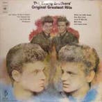 LP gebruikt - The Everly Brothers - The Everly Brothers..., Verzenden, Zo goed als nieuw