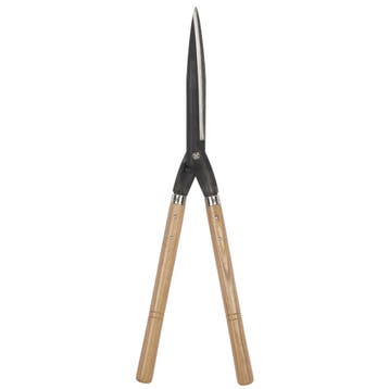 Talen Tools Heggenschaar – Gesmeed staal – Hoge Kwalitei, Ophalen of Verzenden, Nieuw, Overige soorten