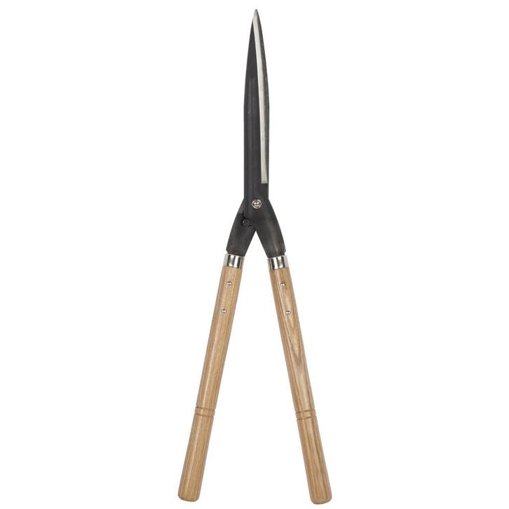 Talen Tools Heggenschaar – Gesmeed staal – Hoge Kwalitei, Tuin en Terras, Hand-tuingereedschap, Overige soorten, Nieuw, Ophalen of Verzenden