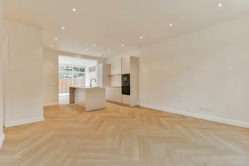 Te huur: Appartement Archimedesweg in Amsterdam, Noord-Holland, Appartement, Amsterdam