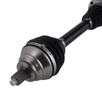 Aandrijfas Propeller Shaft geschikt voor Audi A3 8P, VW G..., Verzenden, Nieuw, Audi