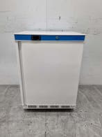 Saro Koelkast Koeling 129 liter 230V Horeca, Ophalen of Verzenden, Nieuw zonder verpakking