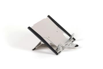 Flex-Top 270 tablethouder 12inch, Ophalen of Verzenden, Nieuw in verpakking, Overige typen