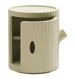 Qeeboo - Furf Design Studio - Tronco - Kabinet -