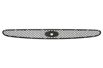 Grille o.a: Ford, Ka I, StreetKa, Ophalen of Verzenden, Nieuw, Ford USA