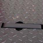 Oprijplaten oprijplaat container zware uitvoering, Ophalen of Verzenden