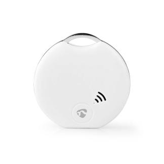 Key finder | Nedis SmartLife (Tot 50 meter, Bluetooth), Verzenden