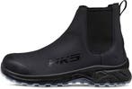 HKS AirVolution Black S3L Dames, Heren  maat 42, Ophalen of Verzenden, Nieuw