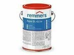 Remmers Aqua DL-65-Houtlak PU, Verzenden, Nieuw