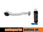 Draagarm Mercedes-benz E-klasse voorzijde, rechts, onder, Verzenden, Nieuw, Mercedes-Benz